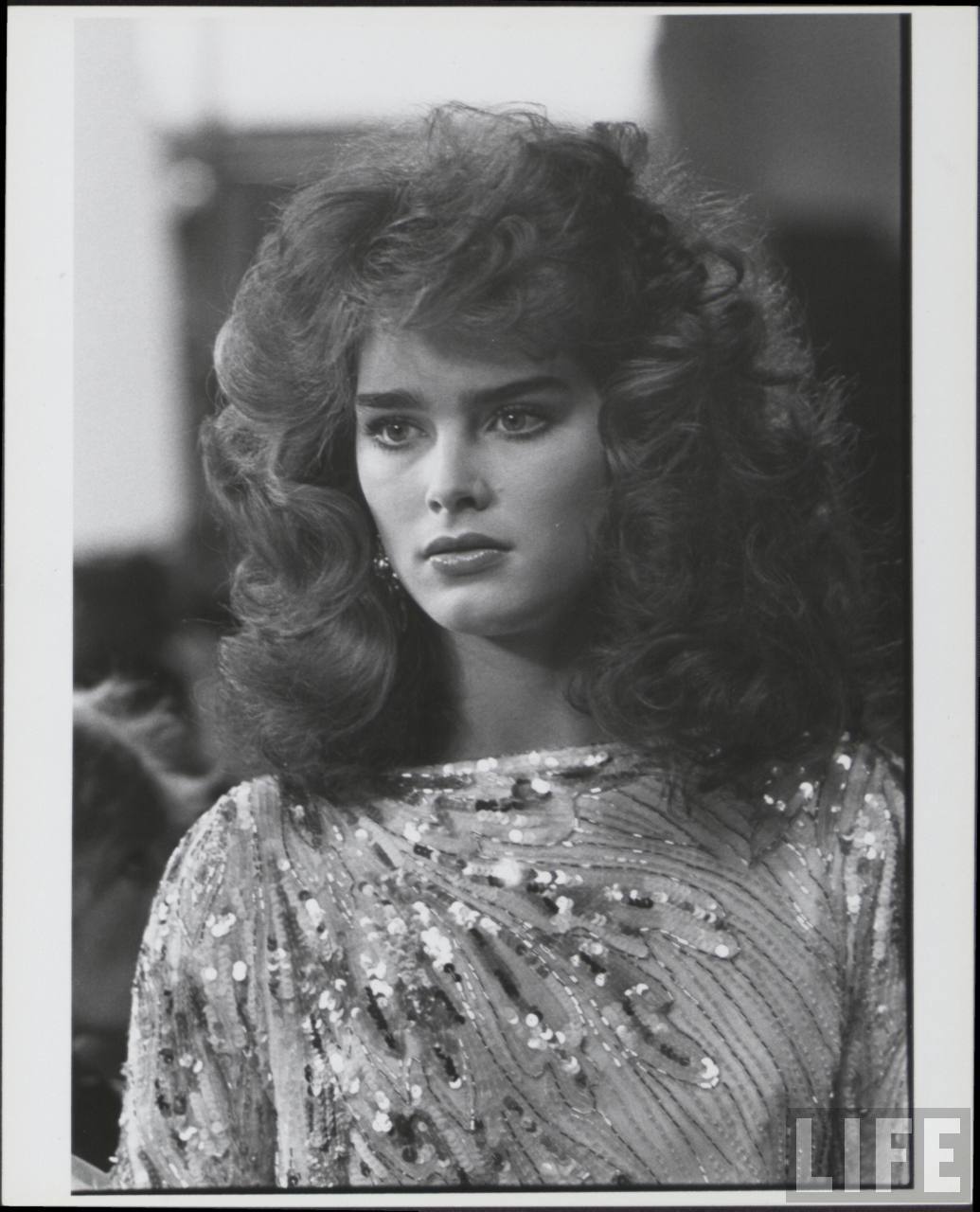 Post 44476 1291691761