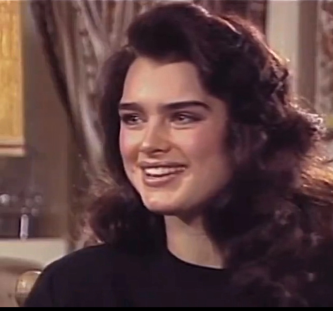 Dd2ac5881b3b43fa902fd3d6897b4066tplv jj85edgx6n image origin