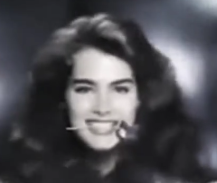 5669133 1766309997213