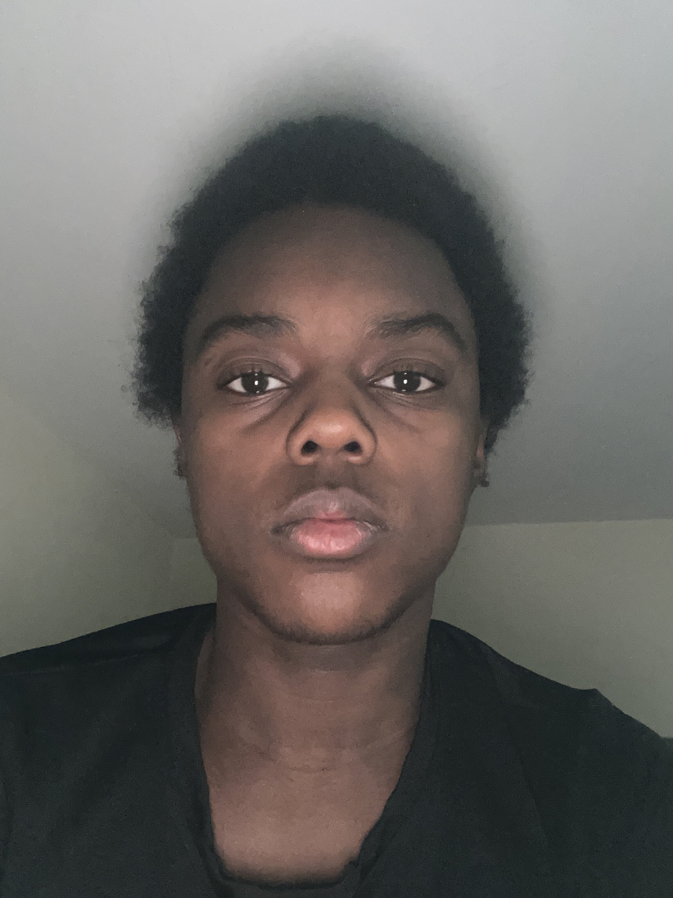 IMG D6D5754E 884D 4ABC 8532 235EA493FEA2