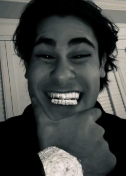 Screenshot 20251222 003928 Instagram