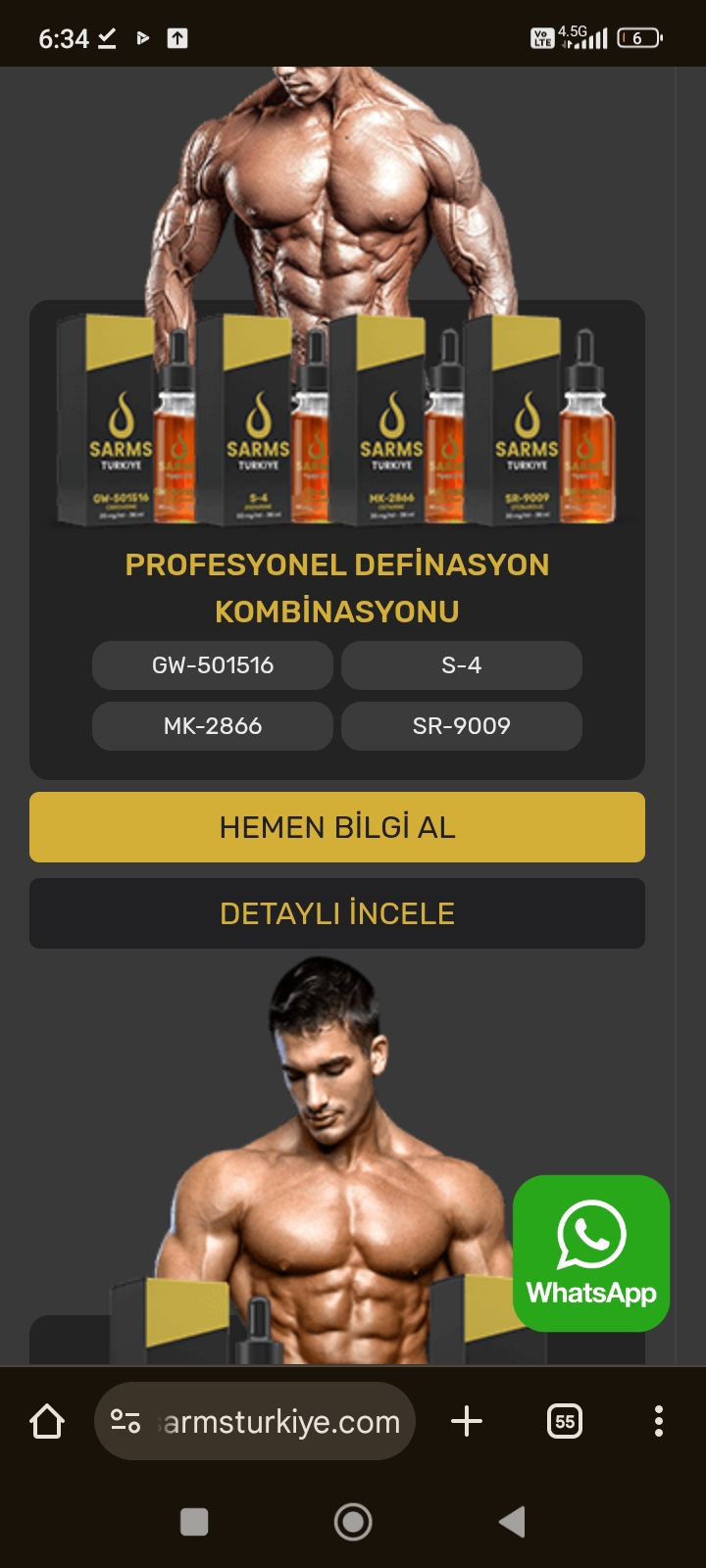 Screenshot 2025 12 22 06 34 32 193 comandroidchrome