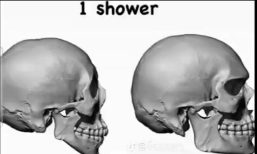 B43023adfe044a2f99540ece4190ddcdtplv photomode image