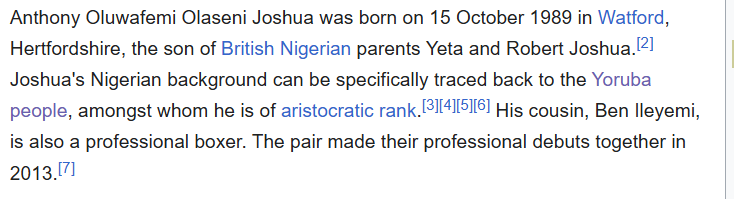 Screenshot 2025 12 22 050136