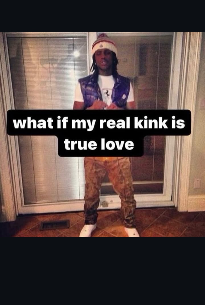 0ab12028b465469b8e9b41c3aad031b2tplv photomode image