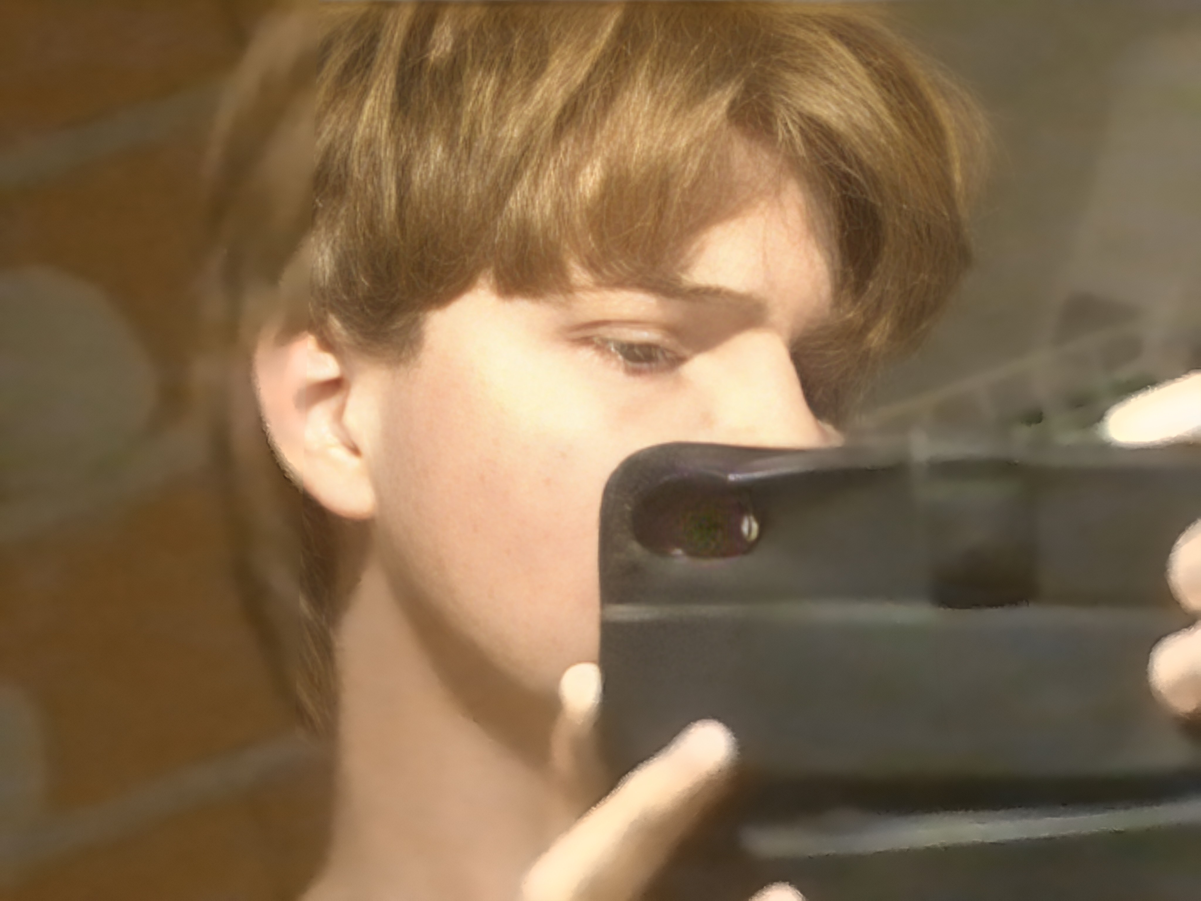 Lumii 20251218 165928670