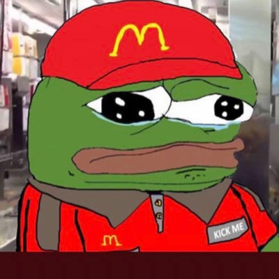 74fdc11b3d87432d97a962b35fe15b4ftplv jj85edgx6n image origin