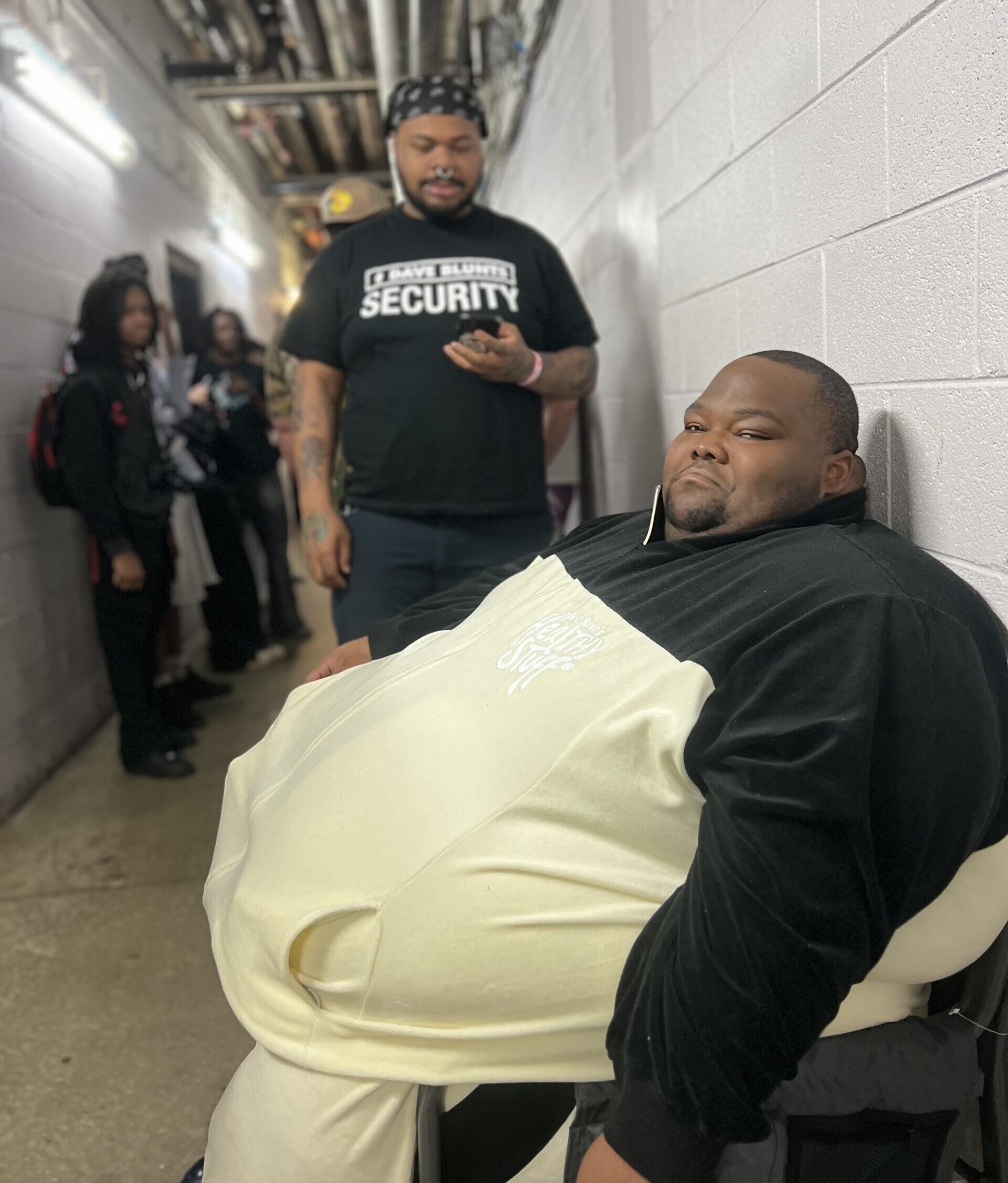 Image4 2 scaled e1746802746218