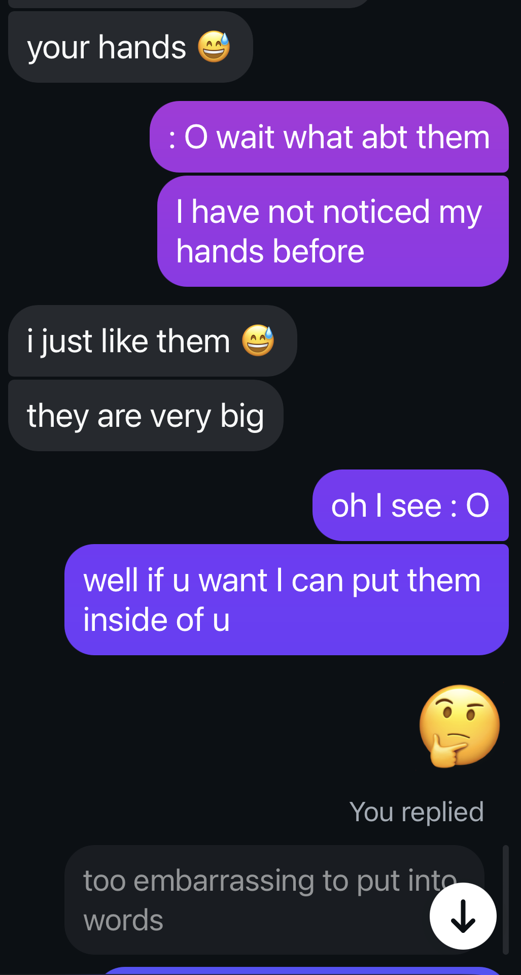 Screenshot 2025 12 21 at 115814PM