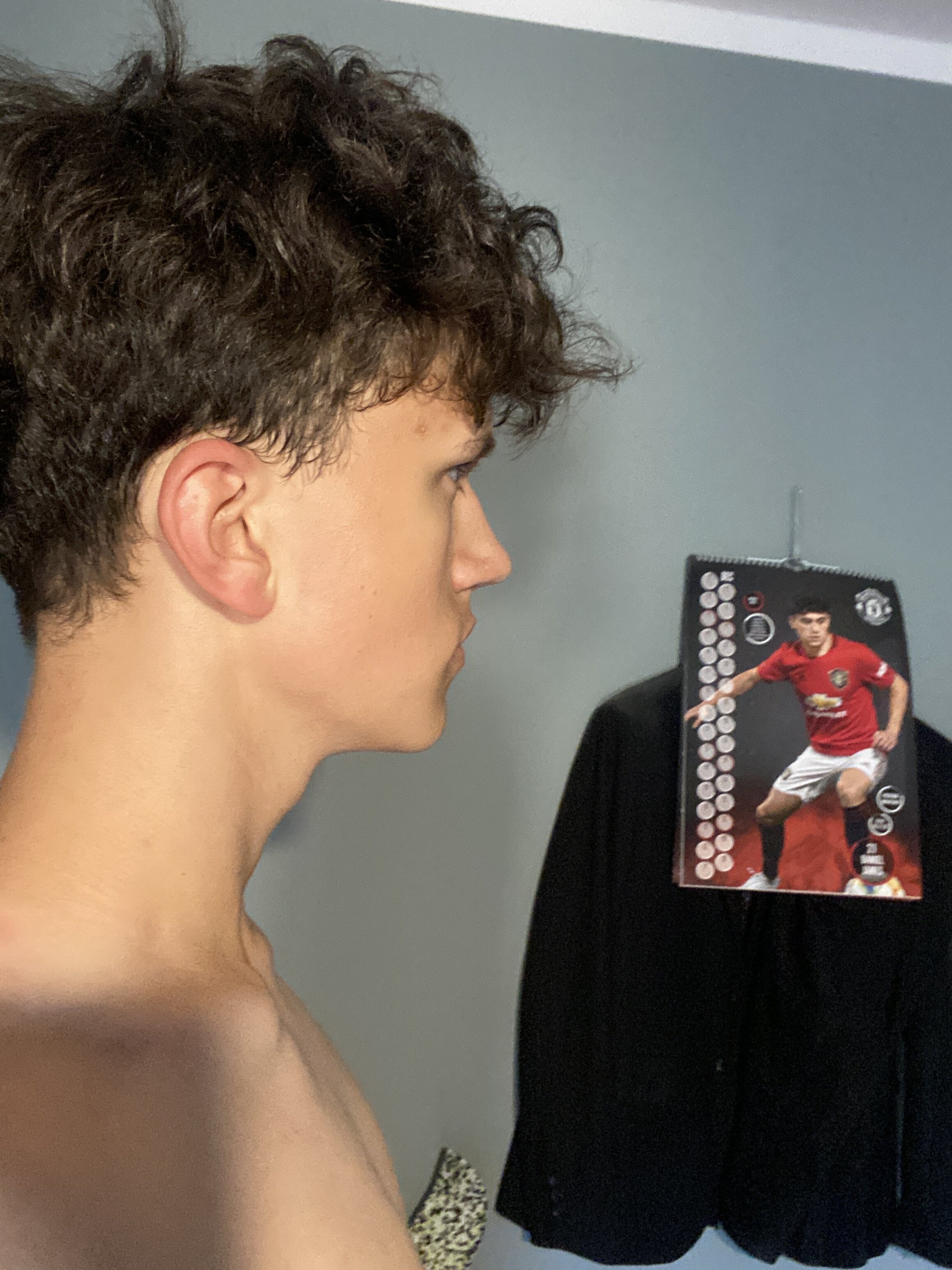 IMG 23B7C8D5 A2B1 4F4B 8511 B4A080D9D935