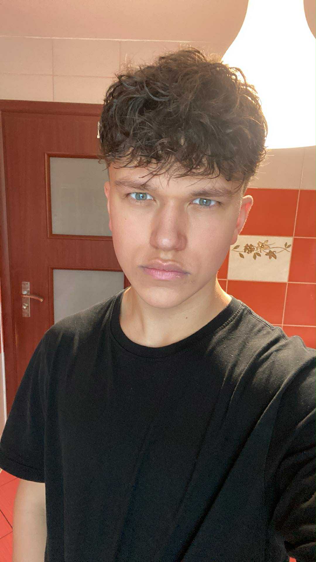 AttMw3bVwKXzOCcOs rFkVWBm2qmBZ93HfyUj2U66OUGEQ