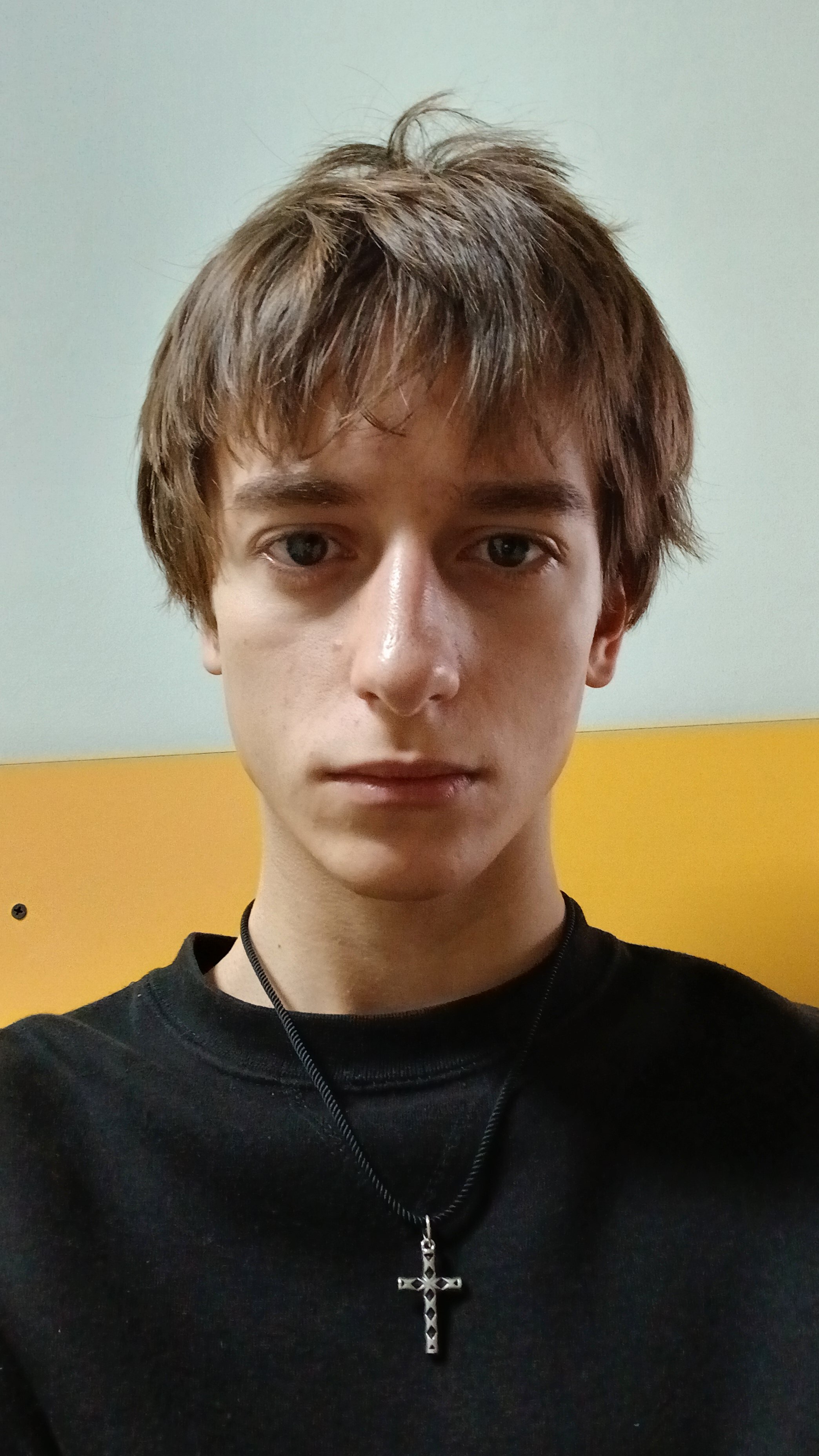 1000028867