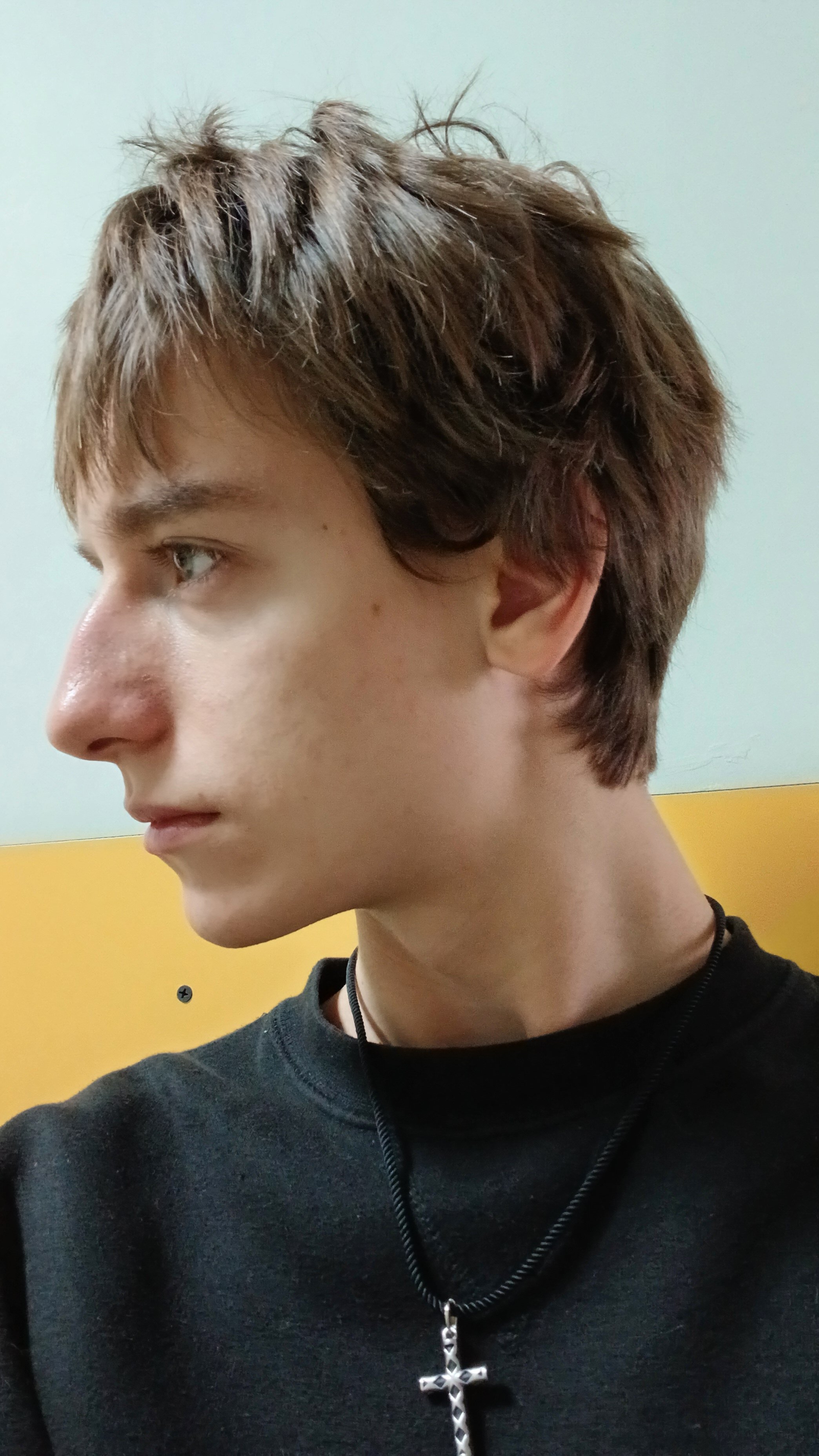 1000028872