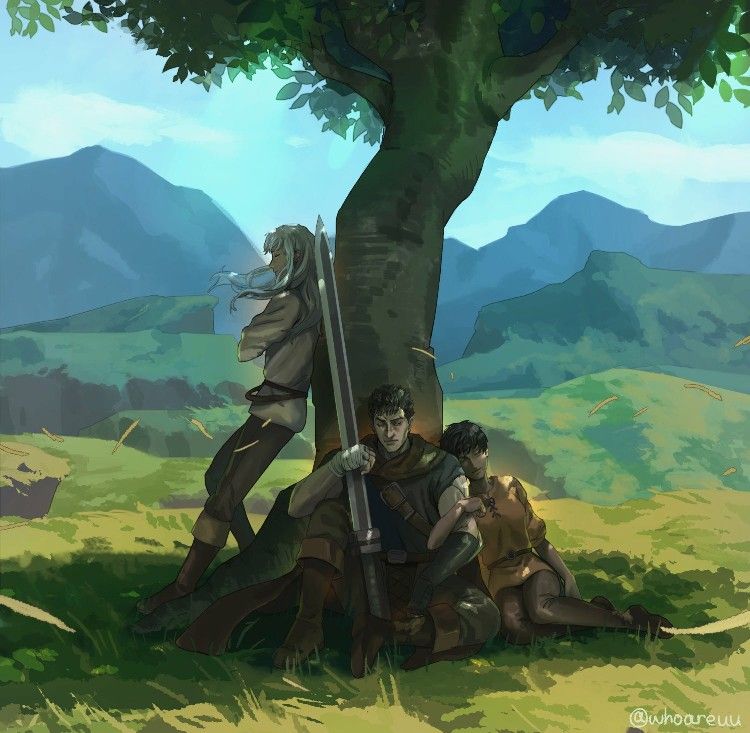 4ba54395f002f8a0212461fd70af819d