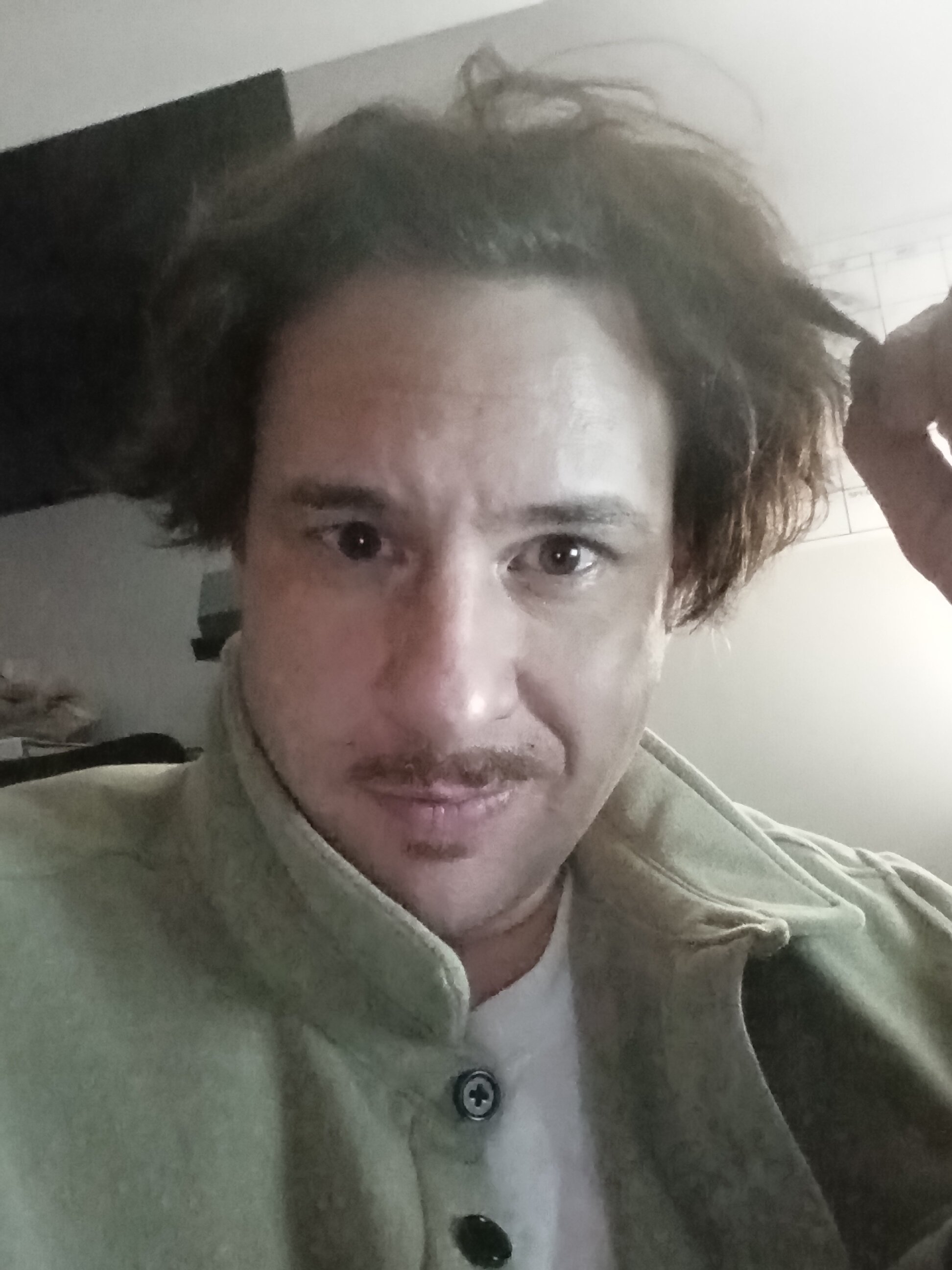 IMG 20251212 044030265