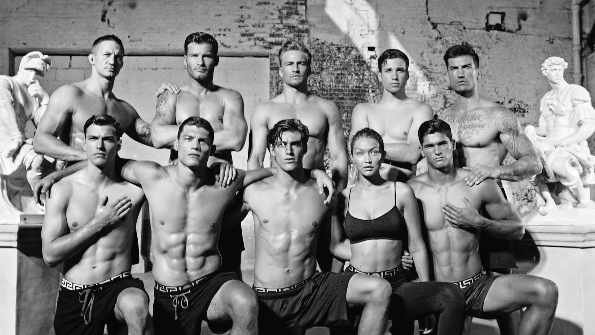 Unknown 20251222 0034 1