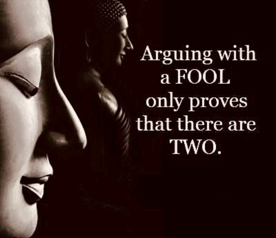 Screenshot 2025 12 22 09 24 25 301 comzhiliaoappmusically edit