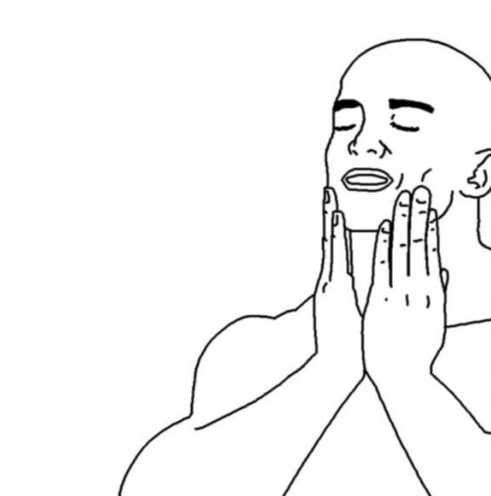 8c0f57261dad87a24d76372ac3eedf07