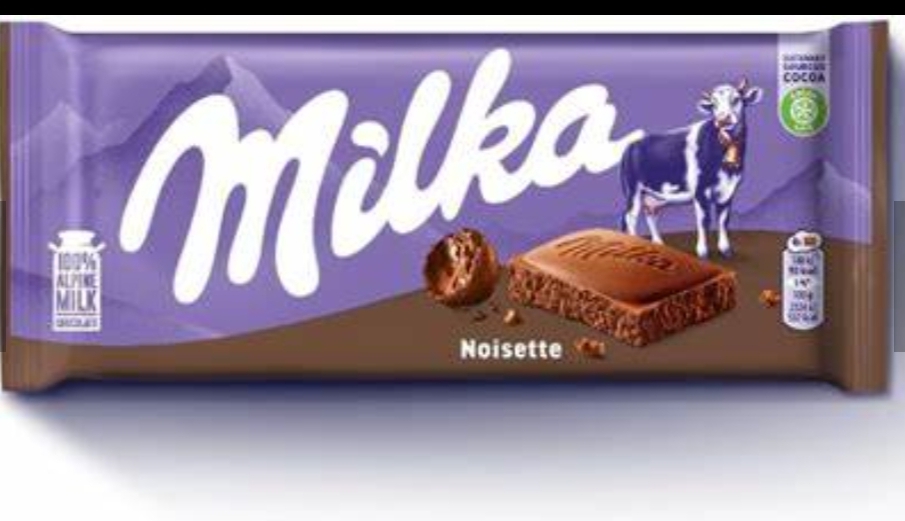 Screenshot 2025 12 22 11 46 01 487 comandroidchrome edit