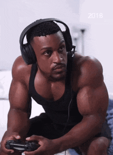 Ashton hall ashton hall rage