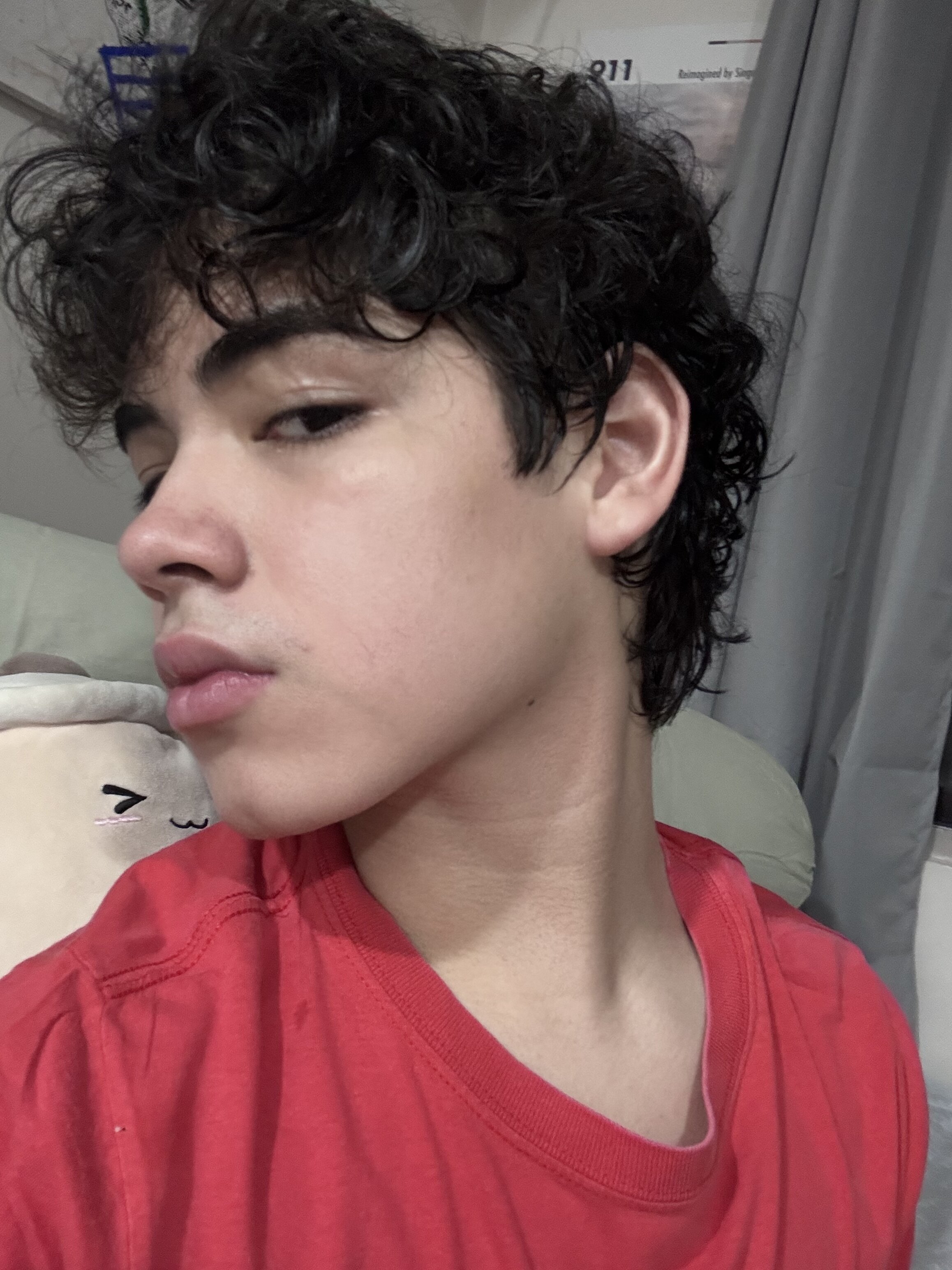IMG 0413