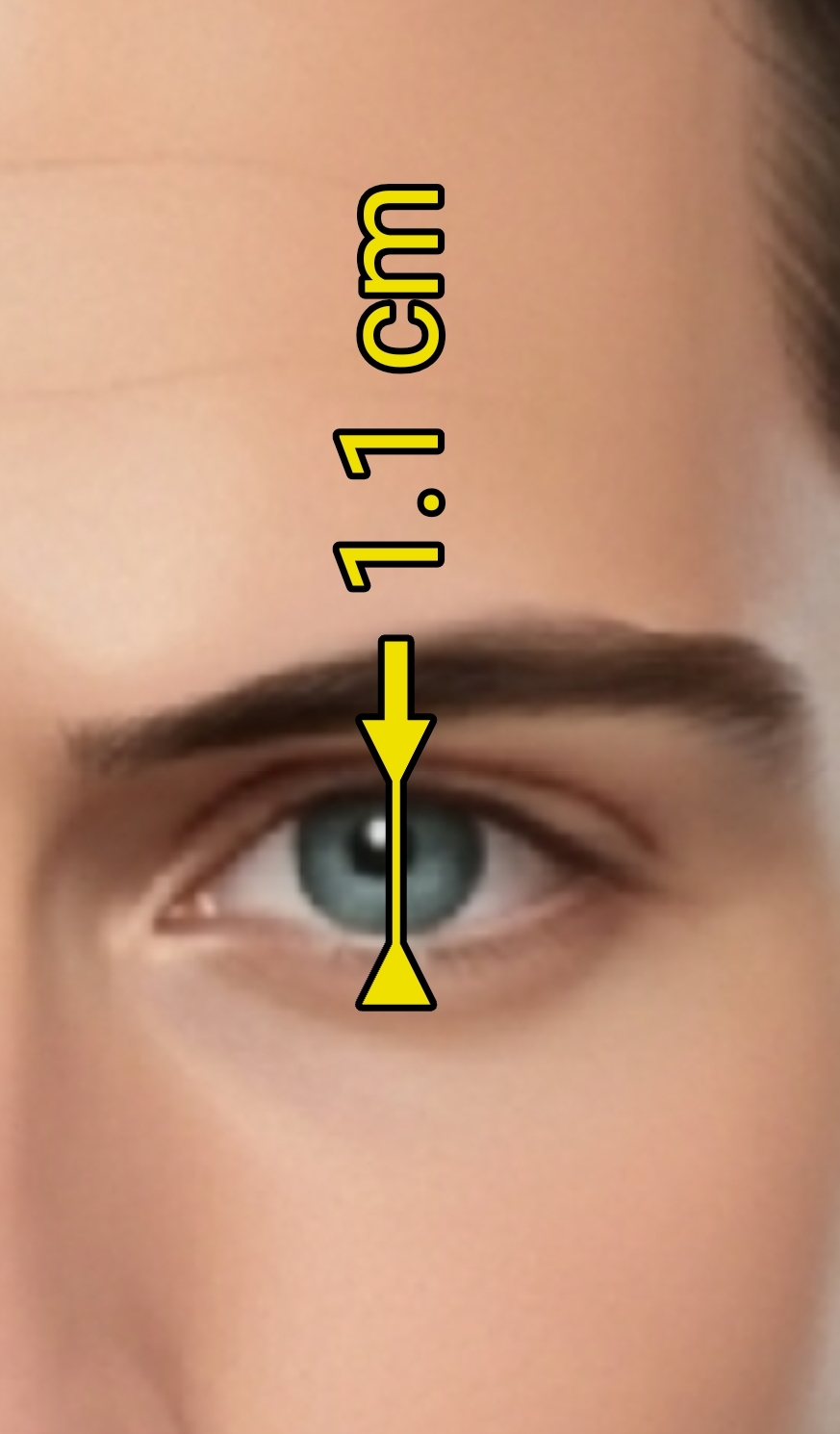 Screenshot 2025 12 22 12 36 08 924 dedirkfarinimagemeter edit