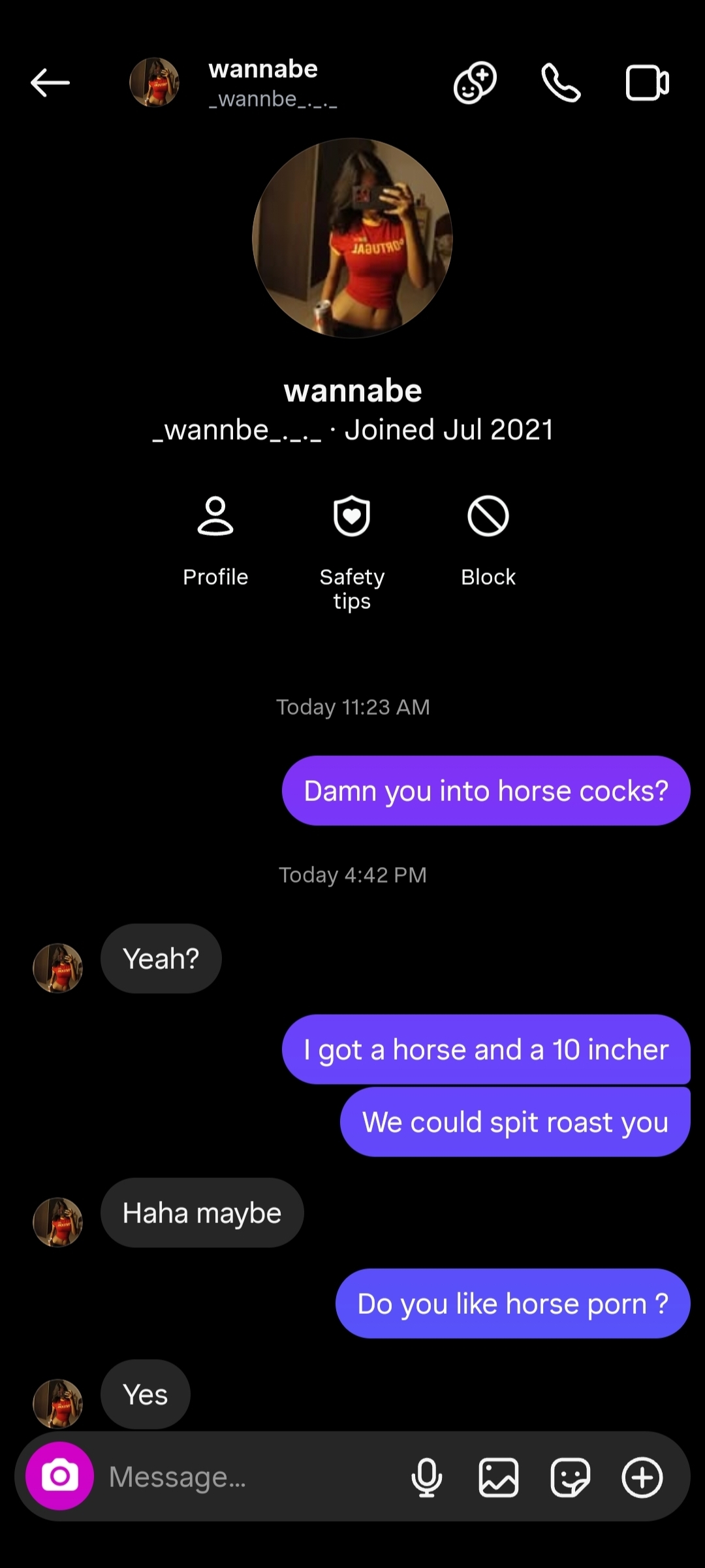 Screenshot 20251222 172819