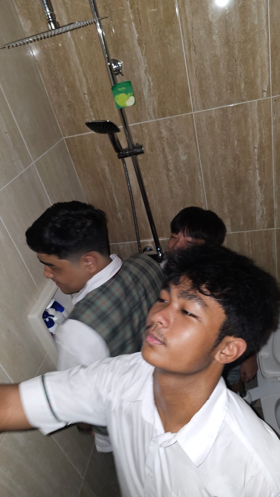 C8b46cc3 2a2f 4685 ab92 af5ff906161d