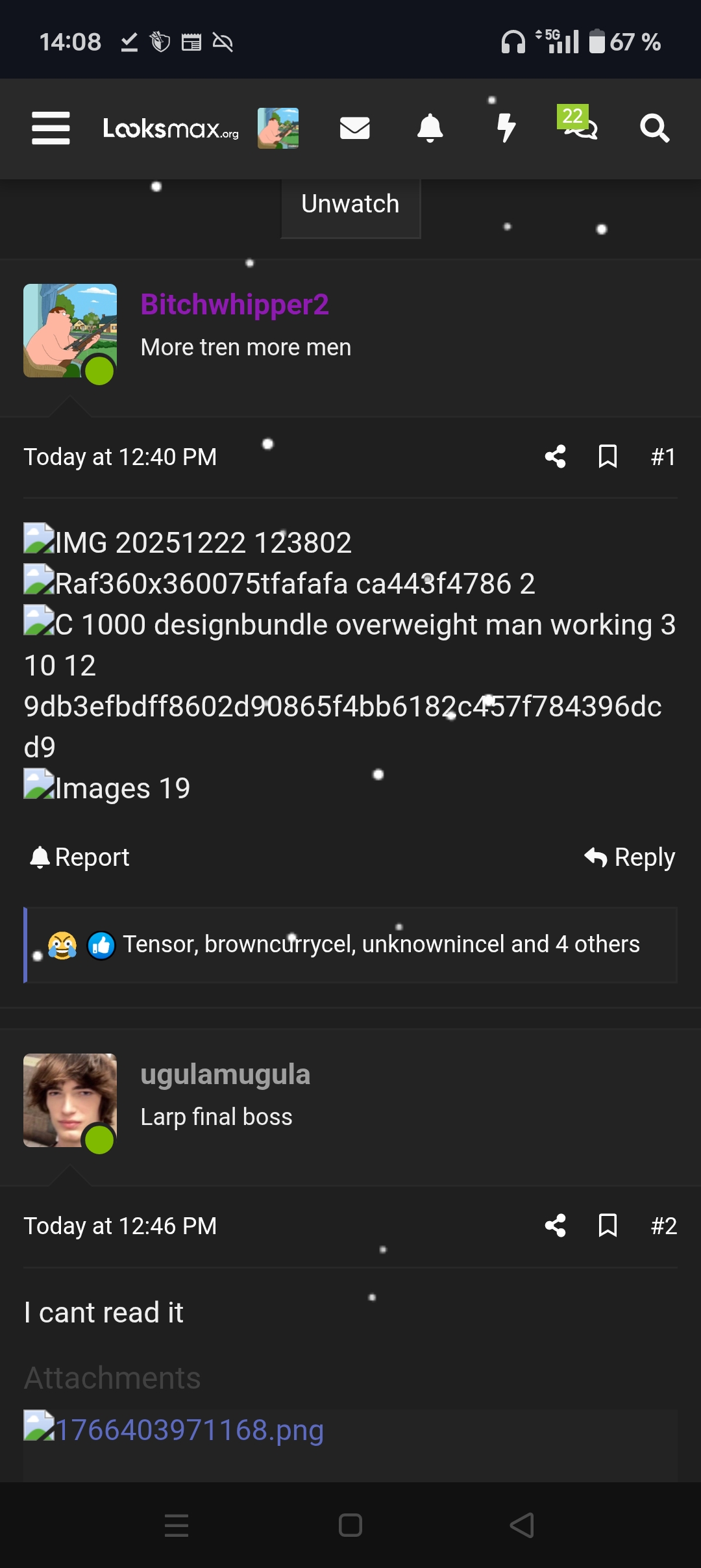 Screenshot 2025 12 22 14 08 27 38 40deb401b9ffe8e1df2f1cc5ba480b12