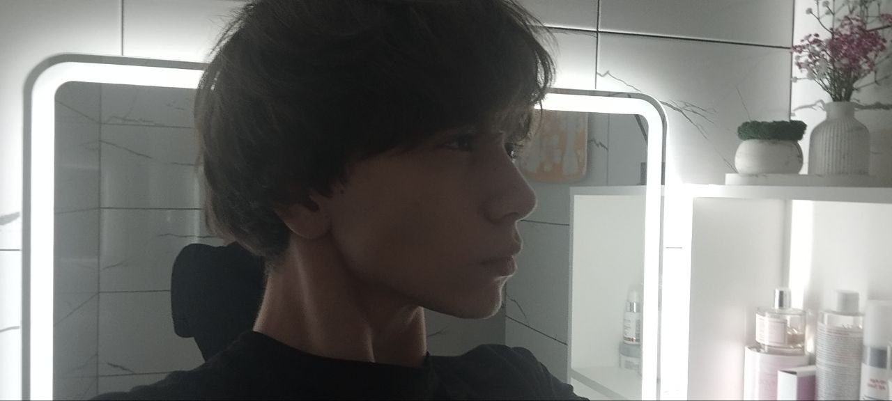 1766409157296