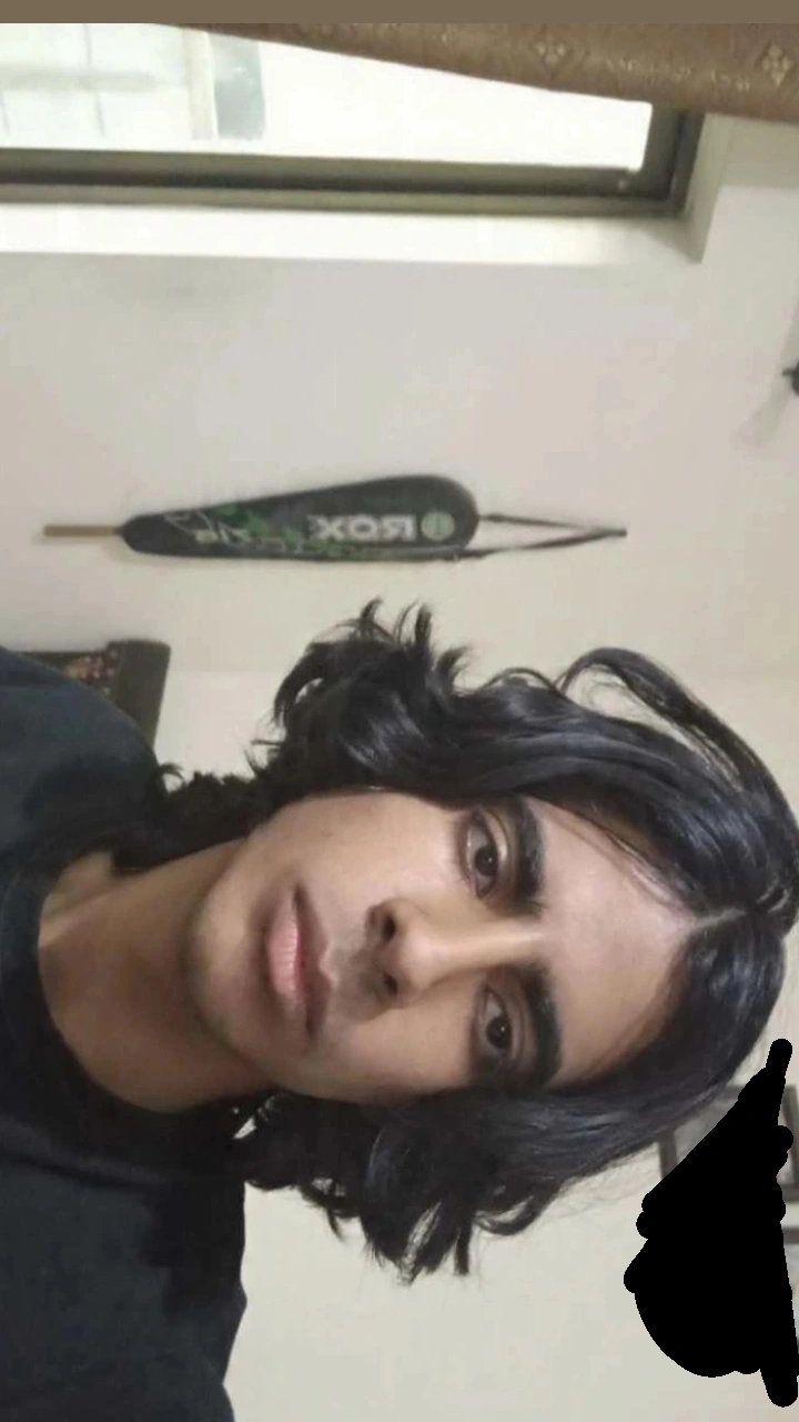 IMG 20251129 170619 704