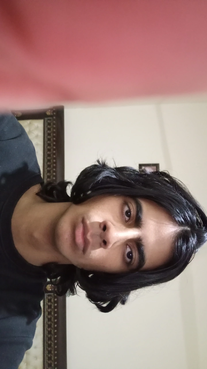 IMG 20251222 173014 468