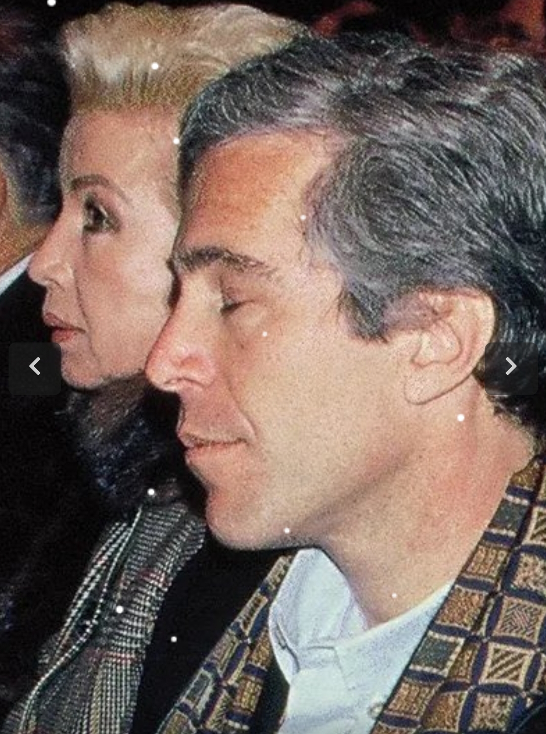 Screenshot 2025 12 22 09 02 49 863 comandroidchrome edit