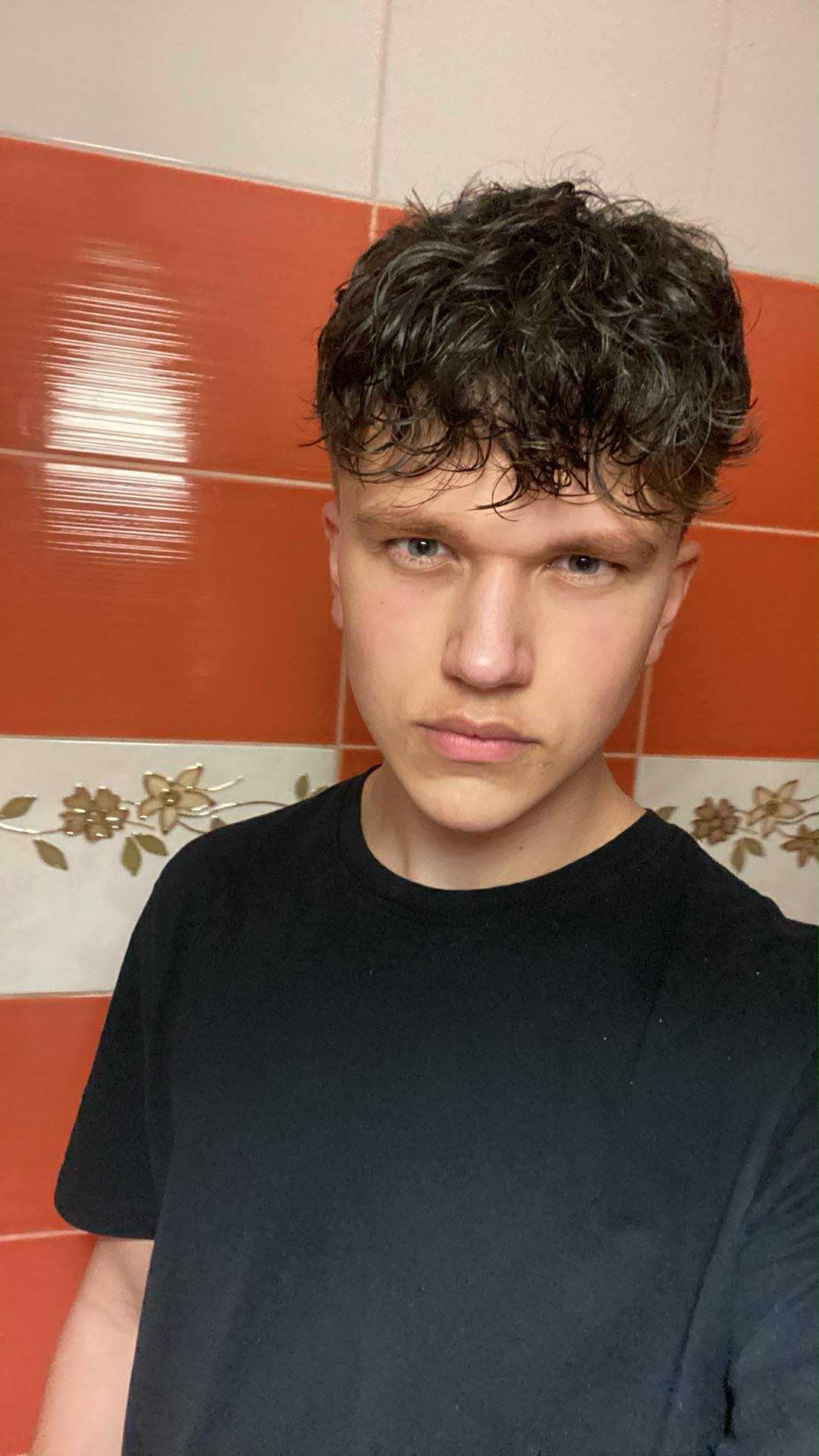 Att2x1 LjjyfB5x21 cUxU3Pkp7ic4H6rFg hnTJBt5v0w