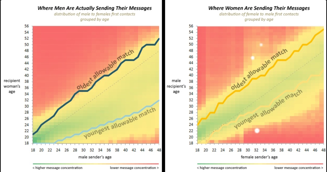 Screenshot 20251222 155925 Gallery