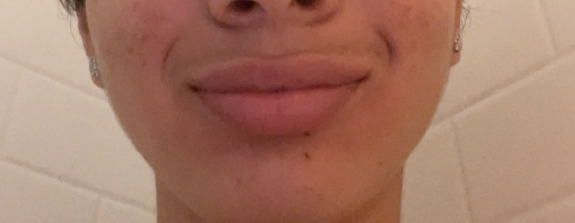 21D43D74 F05D 43A5 863E CB375FF3D199