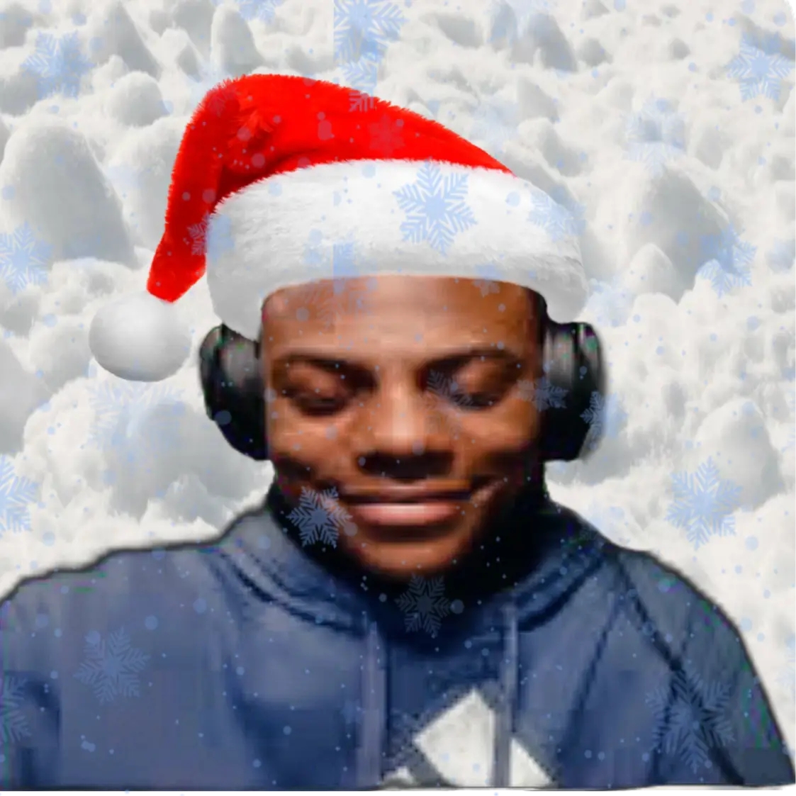 F74a86997e86496cbee74c5caadbba4ctplv jj85edgx6n image origin