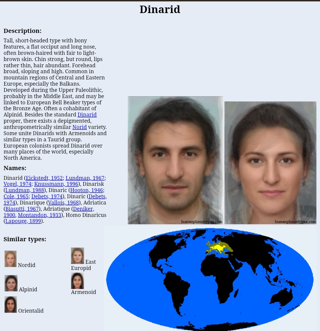 Screenshot 2025 12 22 17 11 11 828 comandroidchrome edit