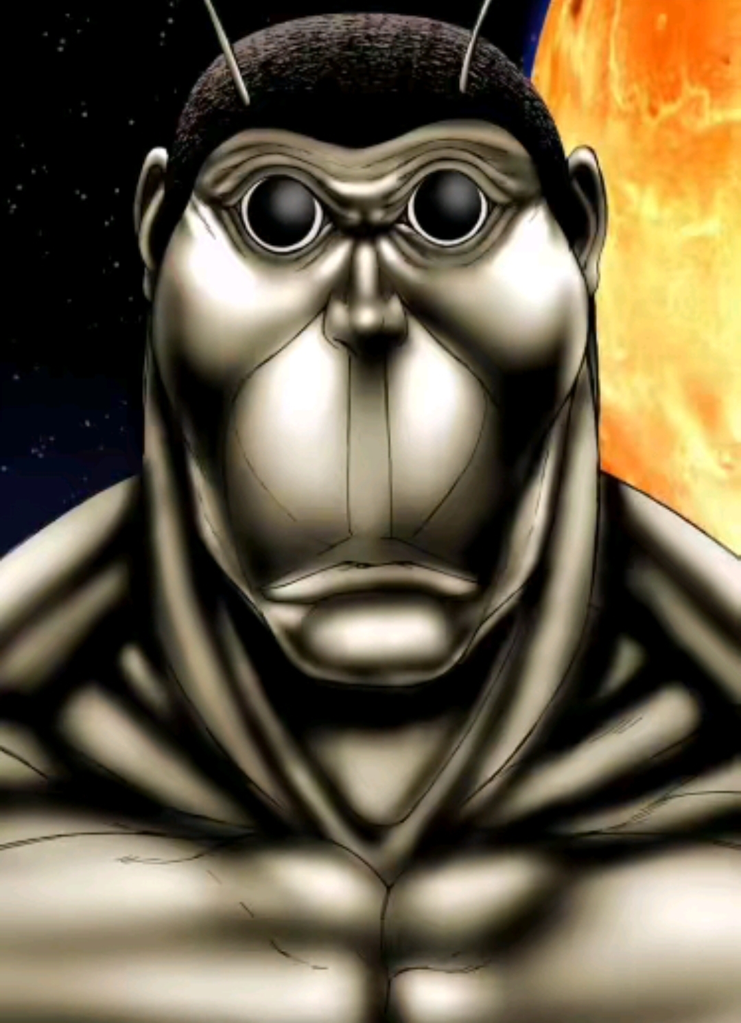 Screenshot 20251222 171017