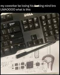 1766420309763
