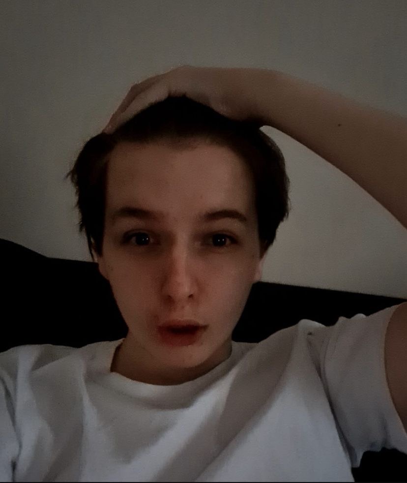 3c1679bd 683c 49cd a24f 5a3ea7943d06