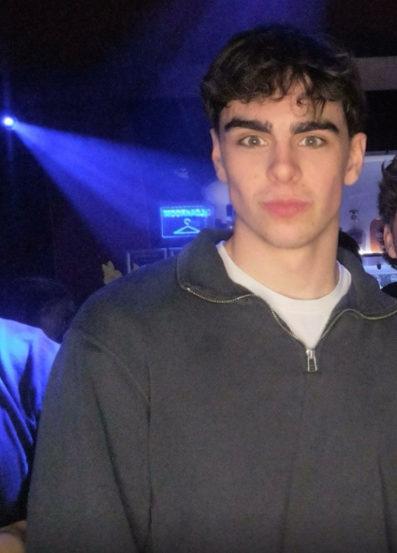 5578853  2025 11 23 231331