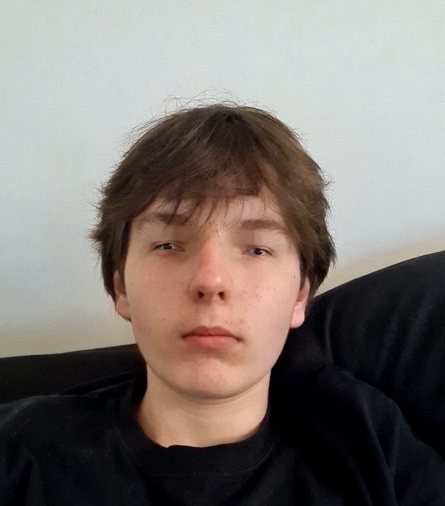 1ad6eb69 c41a 461d af2c f1eebb5aa274