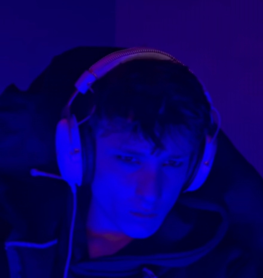 Screenshot 2025 12 22 10 08 40 486 comzhiliaoappmusically edit