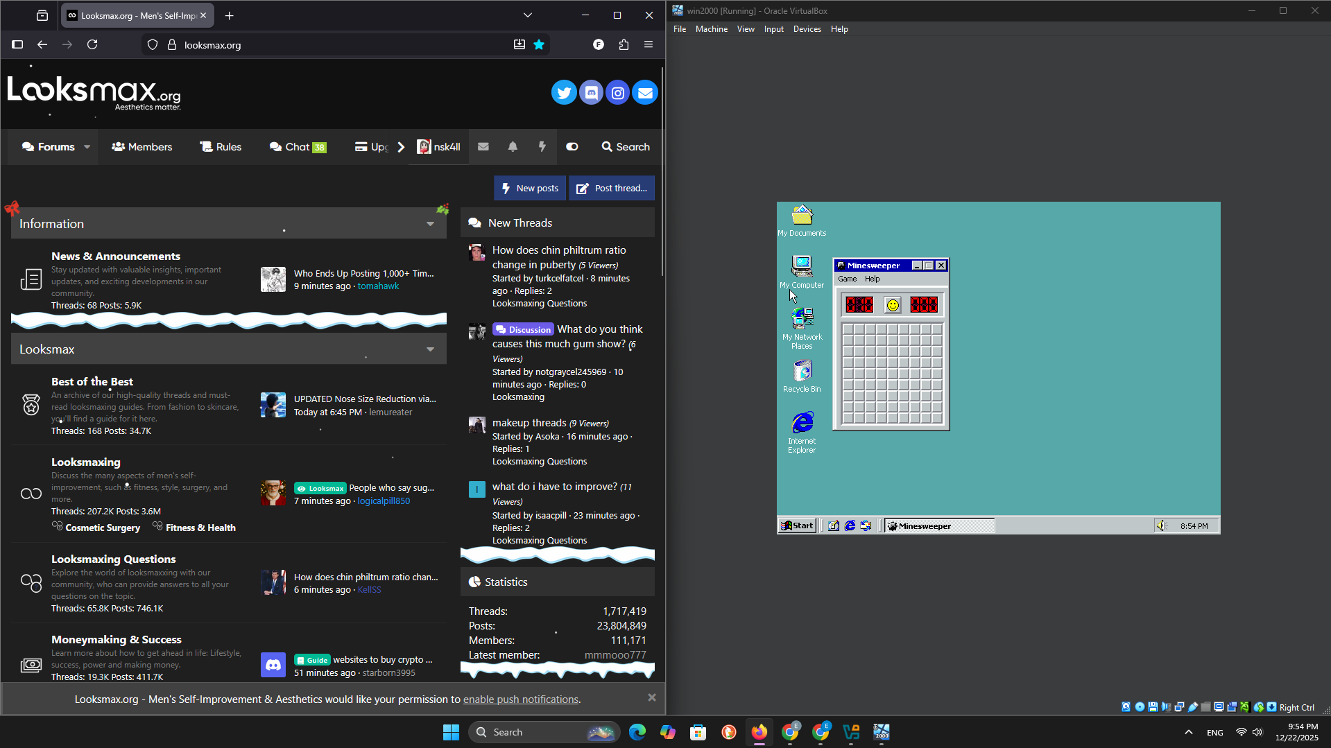 Screenshot 2025 12 22 215432