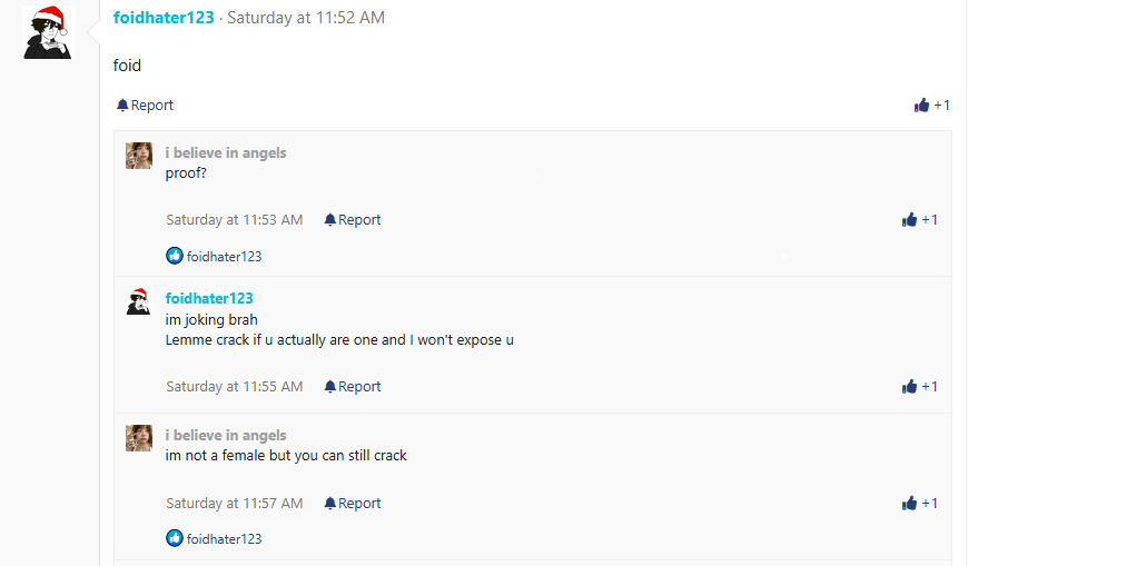 Screenshot 2025 12 22 115403