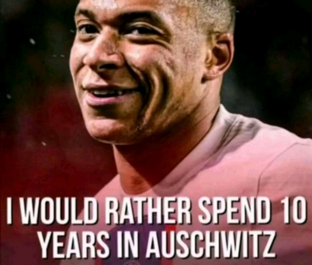 Screenshot 2025 12 22 12 13 17 947 comzhiliaoappmusically edit