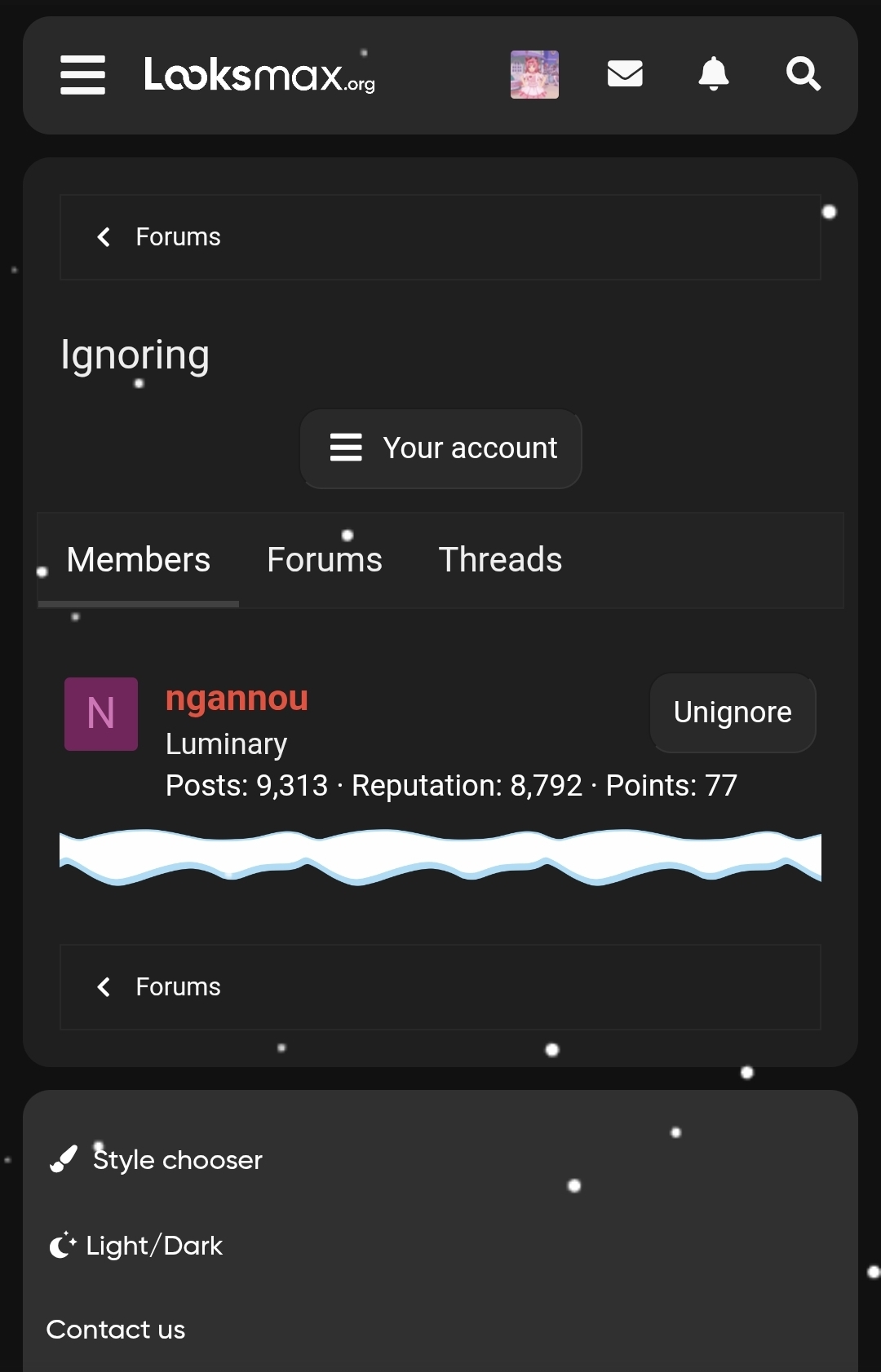 Screenshot 20251223 012750 Brave