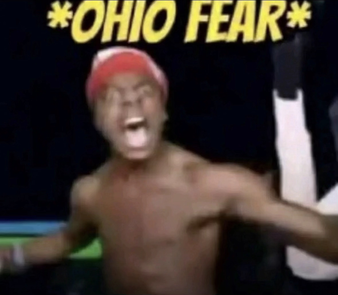 Ca90db5d0180480894137864257e0425tplv jj85edgx6n image origin