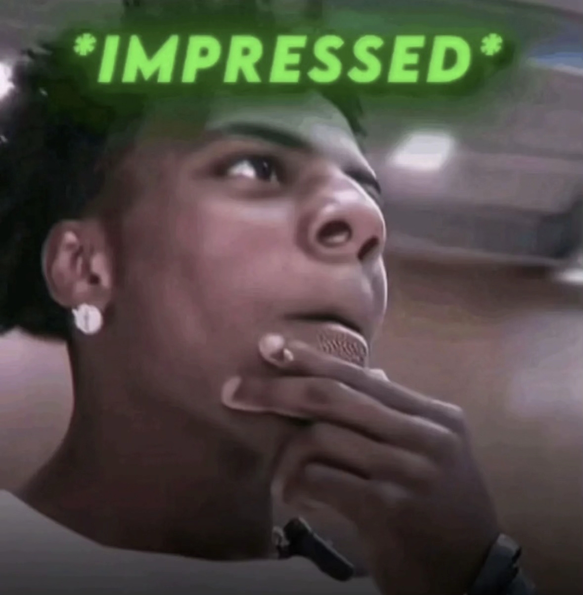 4adc6e041eac4b86876d1e991f6f57aatplv jj85edgx6n image origin